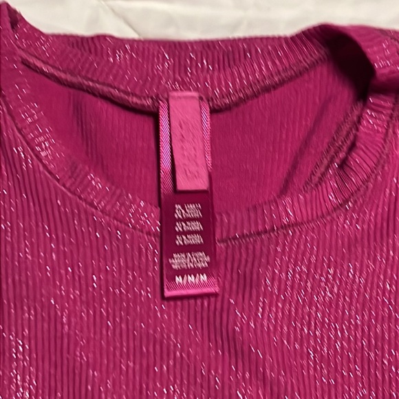 🔥🔥🔥Women SHIMMERING SKIMS Racerback Maxi Dress🔥🔥🔥 - Picture 13 of 13